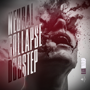 Neural Collapse Dubstep by Blackwarp