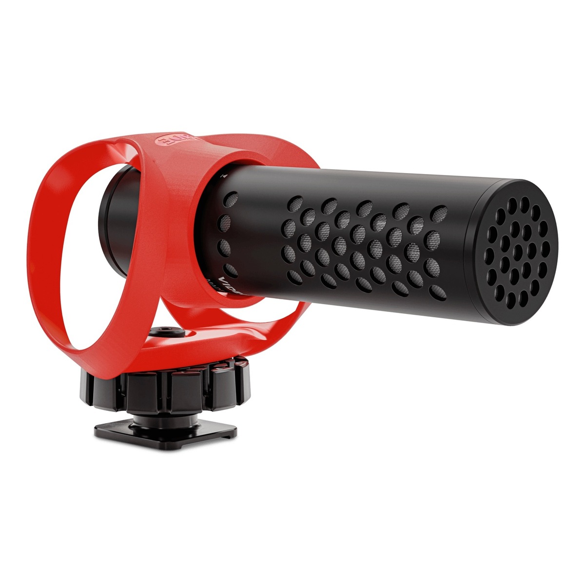 VideoMicro II