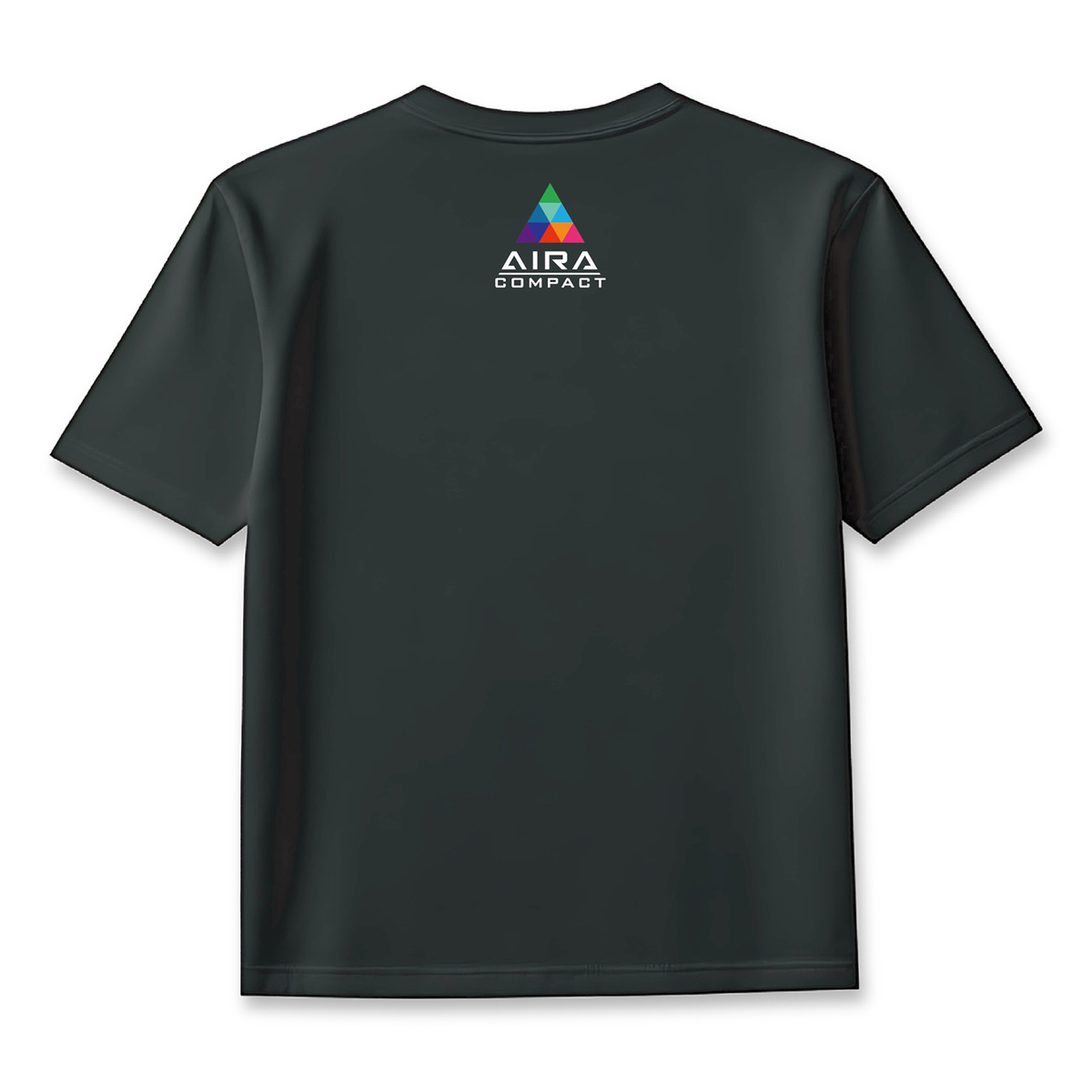 T-8 T-Shirts DesignA M