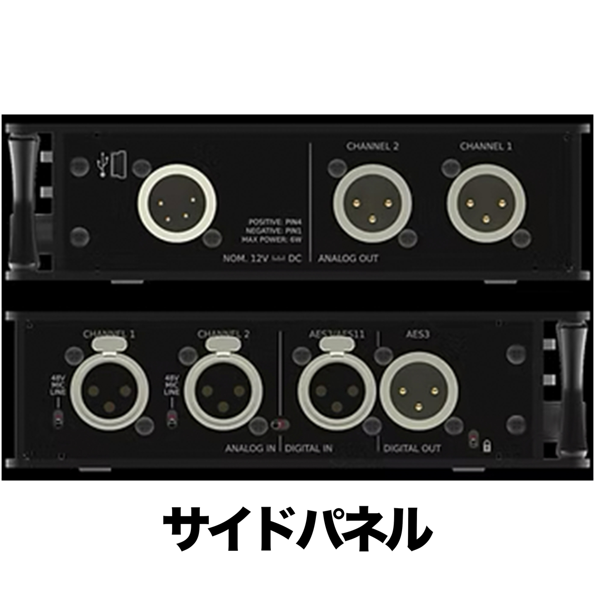 DNS 2