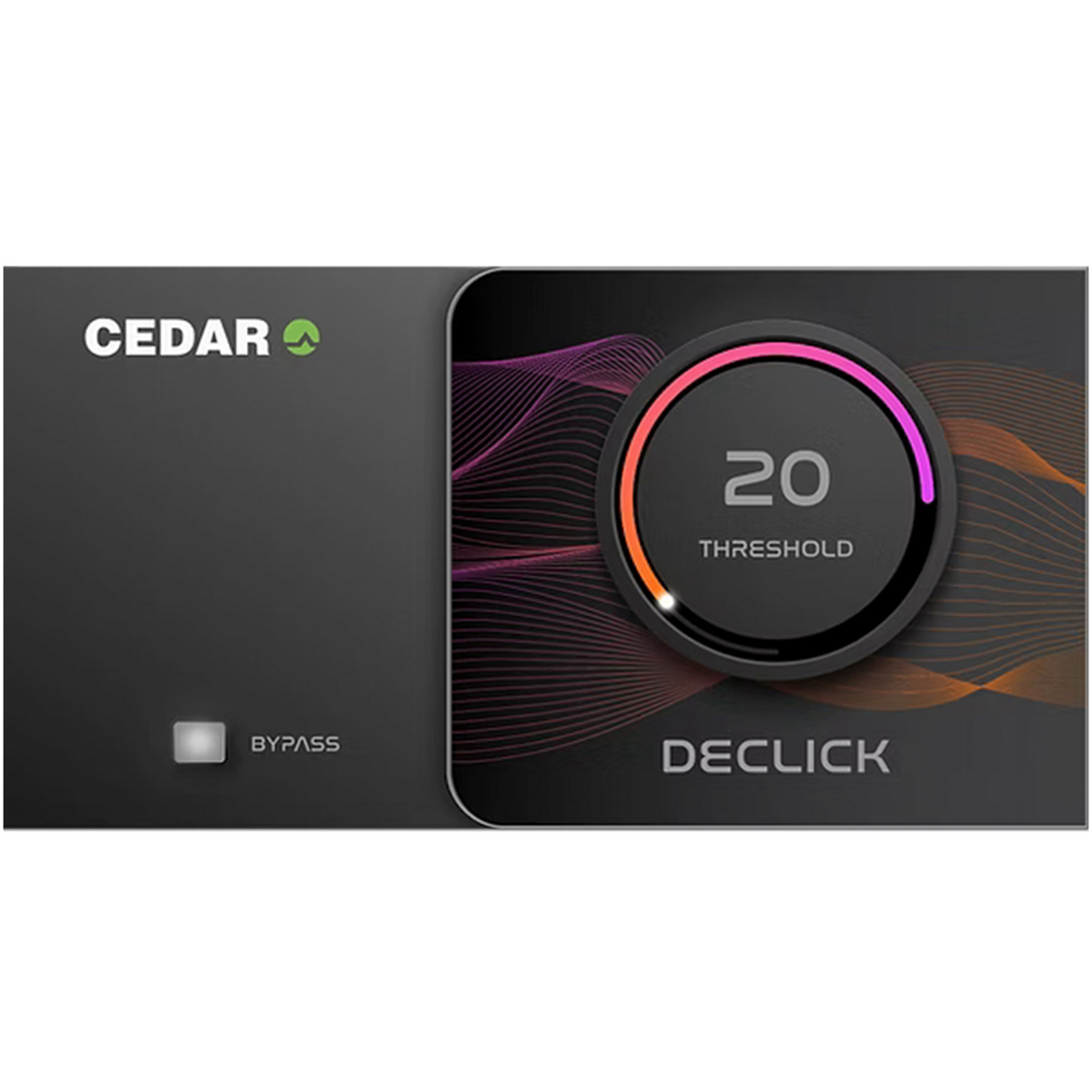 Declick