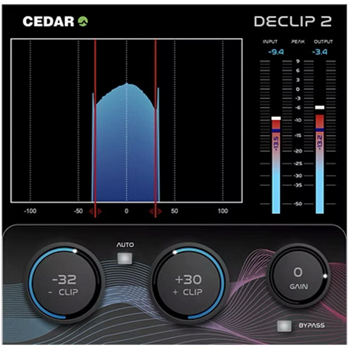 Declip2