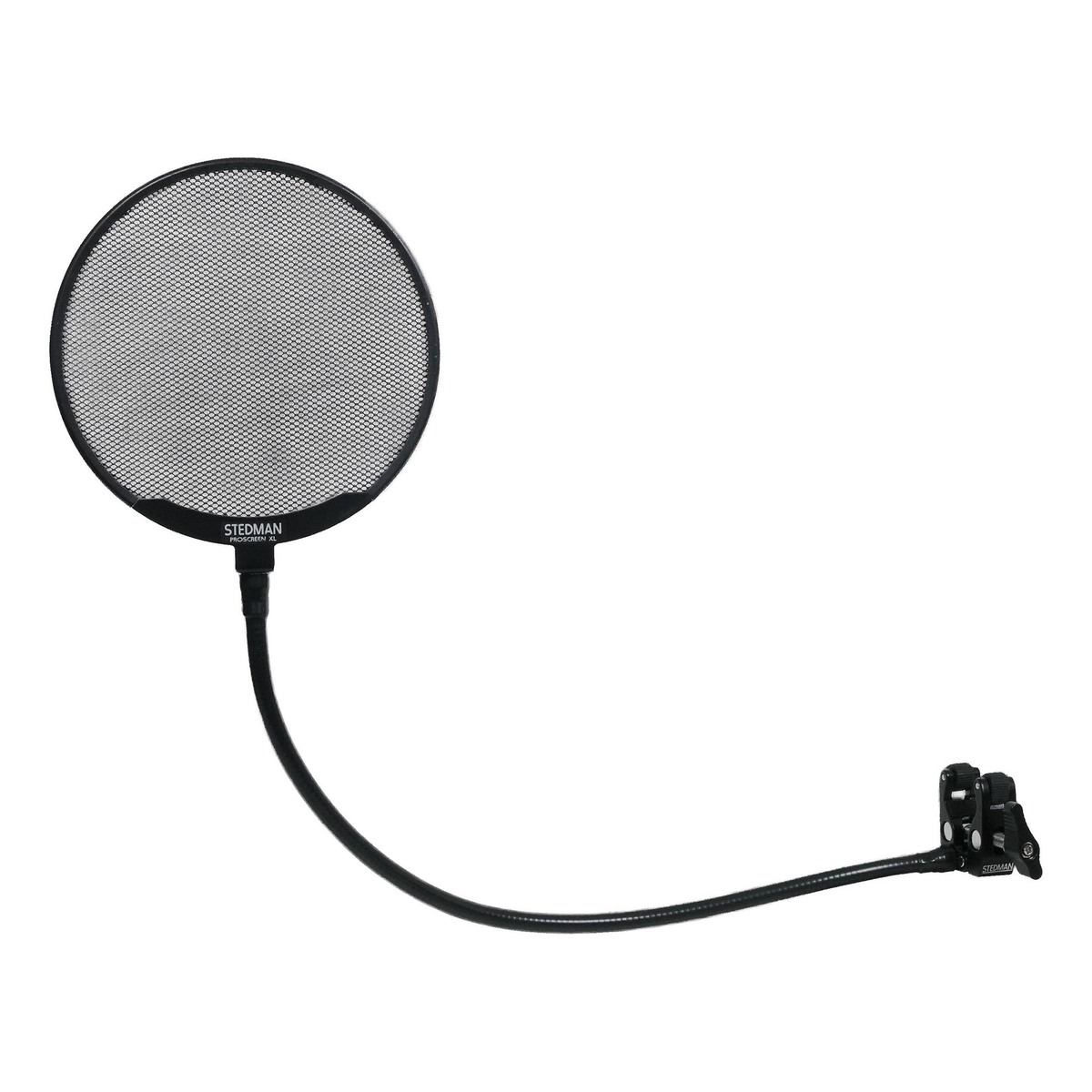 Proscreen XL V2