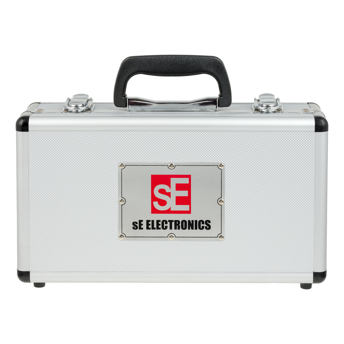 sE8 Pair/Omni Capsule Bundle