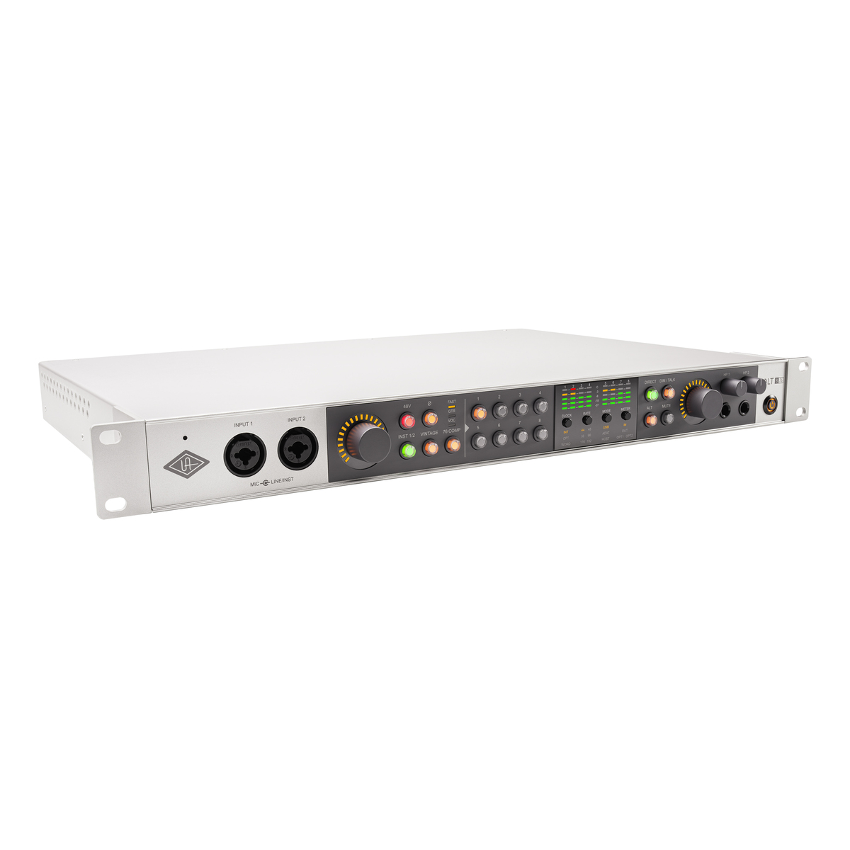 Volt 876 USB Recording Studio