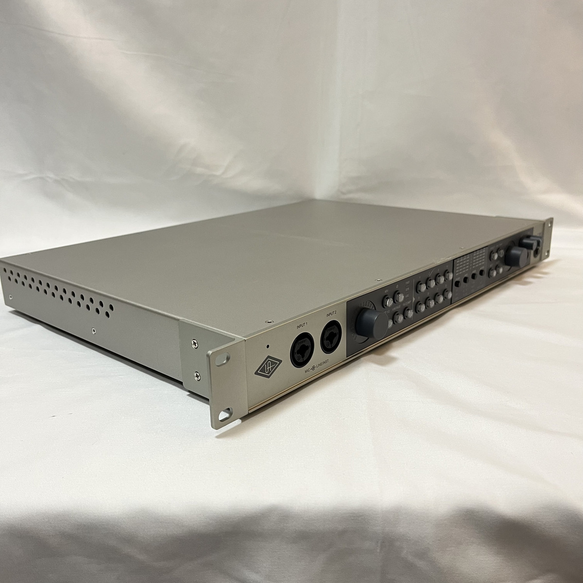 Volt 876 USB Audio Interface