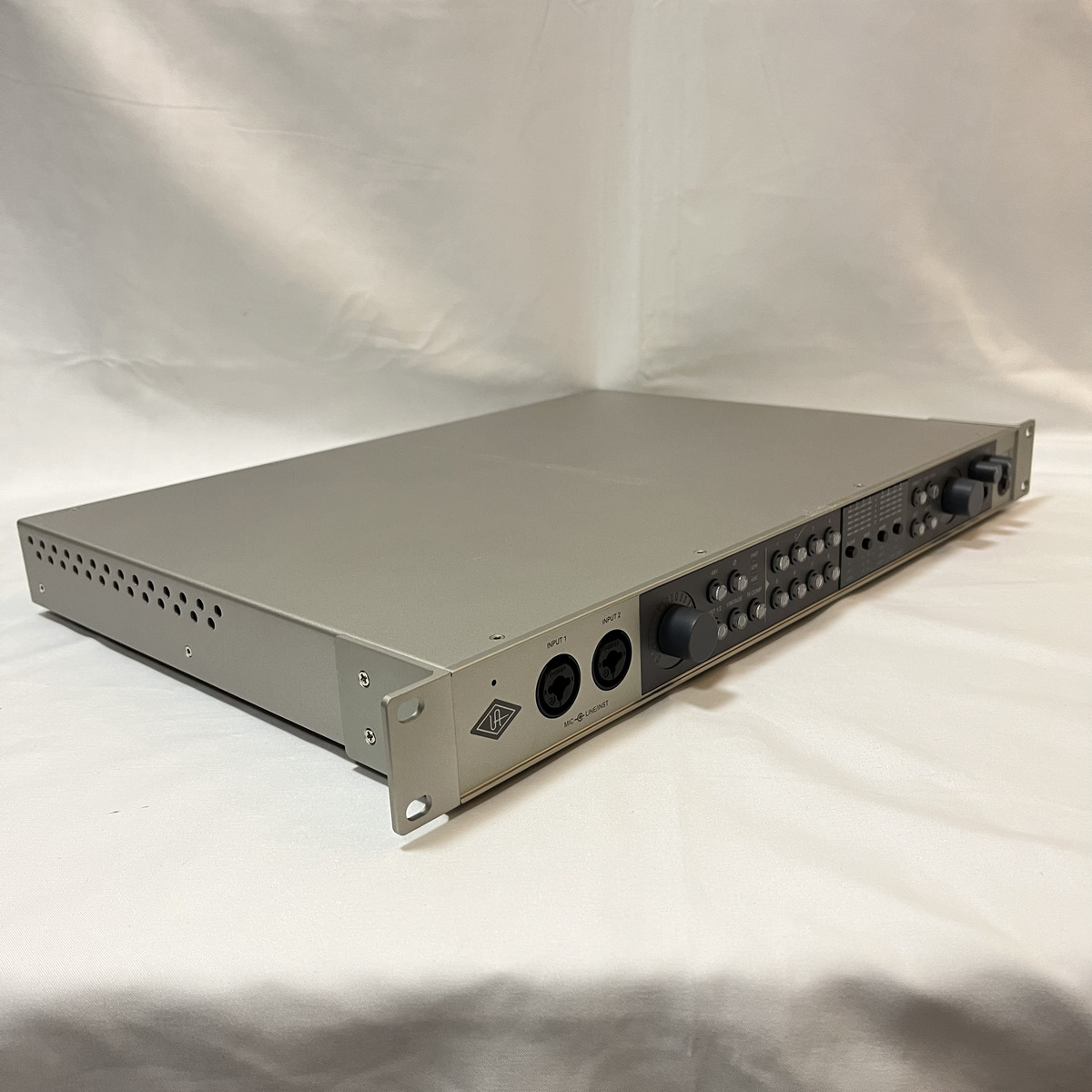Volt 876 USB Audio Interface