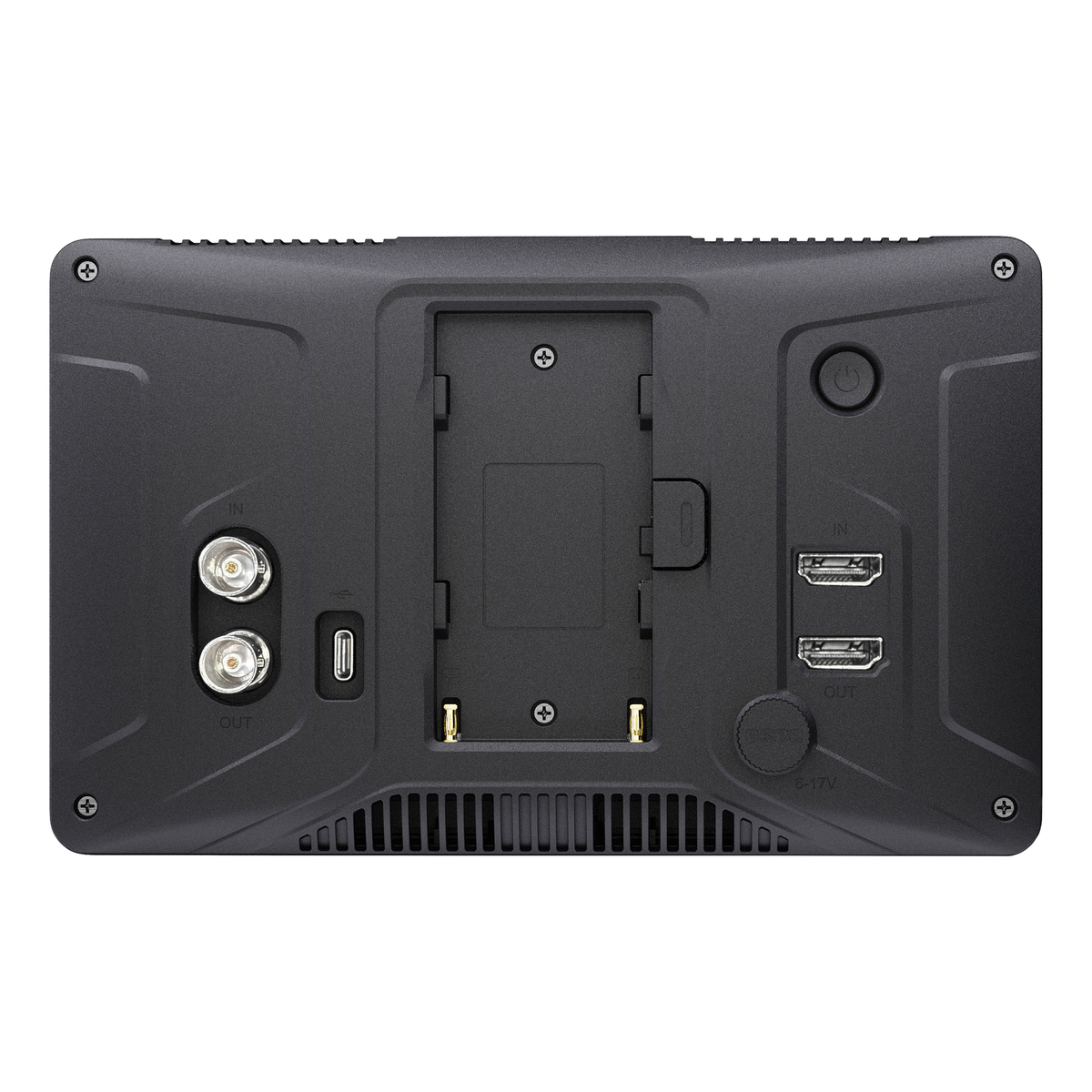 G7 Pro