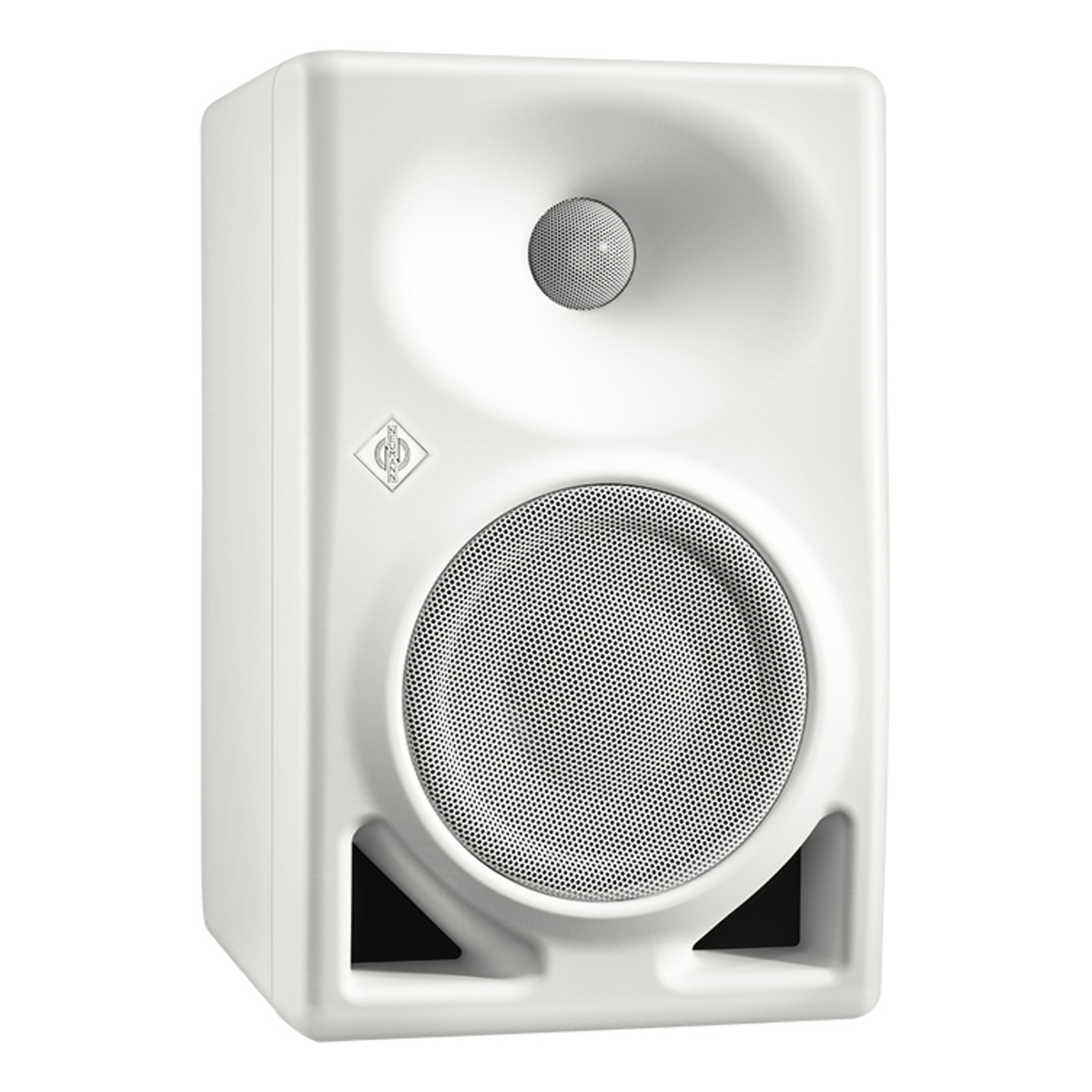 KH 120 II W 1本