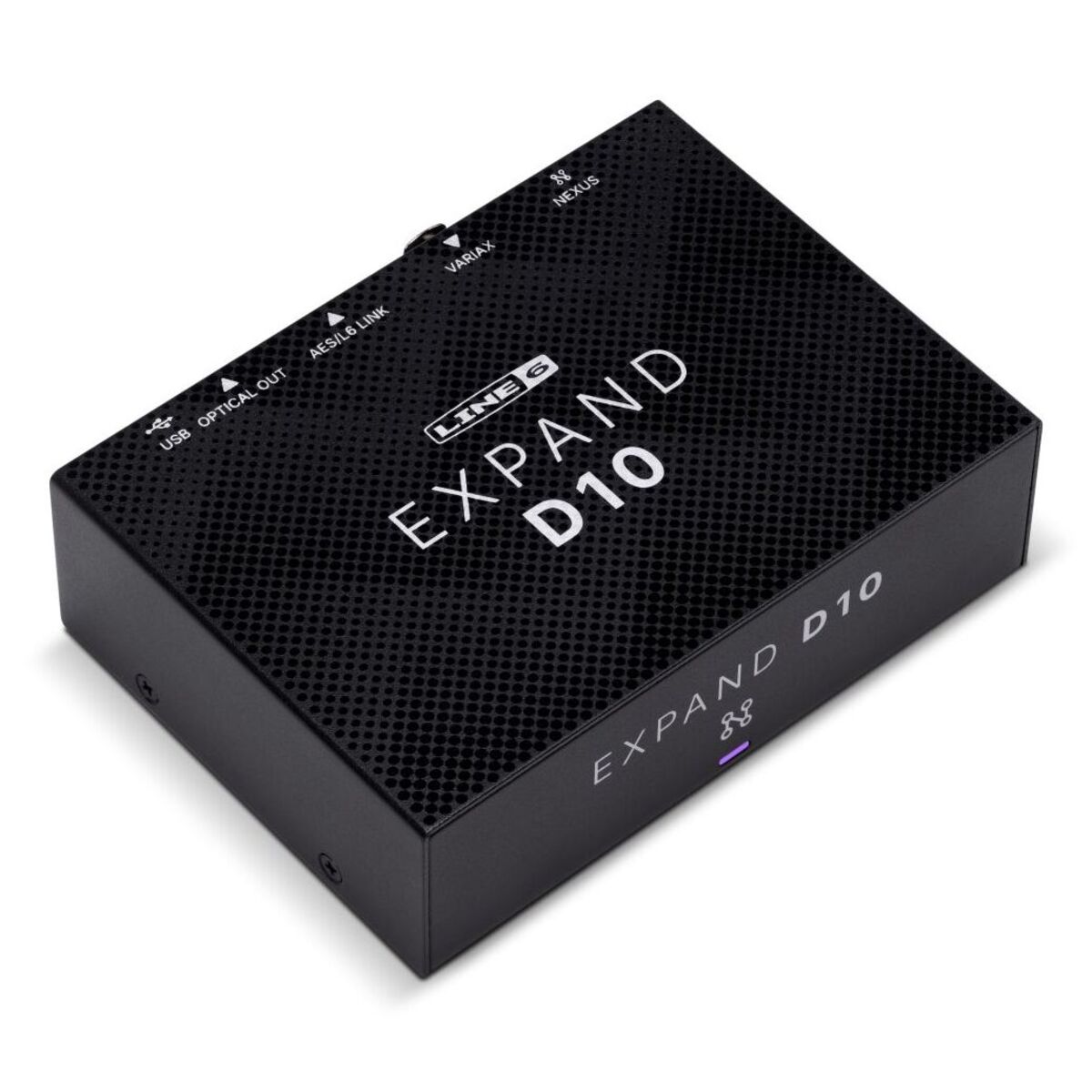 EXPAND D10