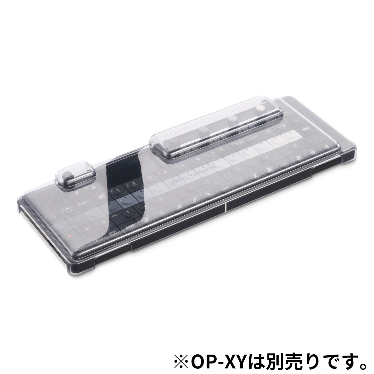 DS-PC-OP1XY