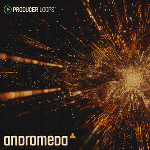 ANDROMEDA