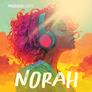 NORAH