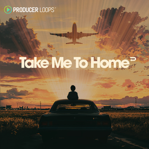 TAKE ME TO HOME