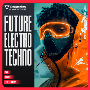 FUTURE ELECTRO TECHNO