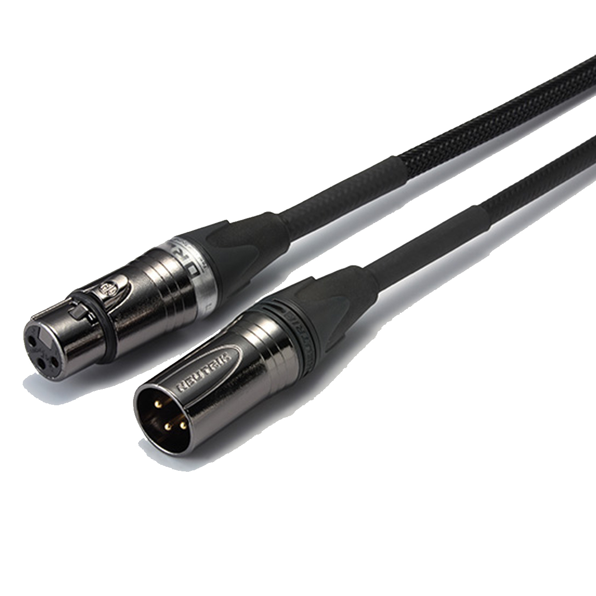 J10-XLR Pro (3m) 開封使用B級品