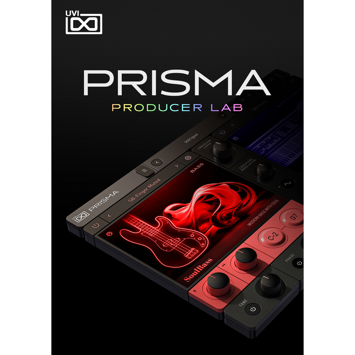 Prisma