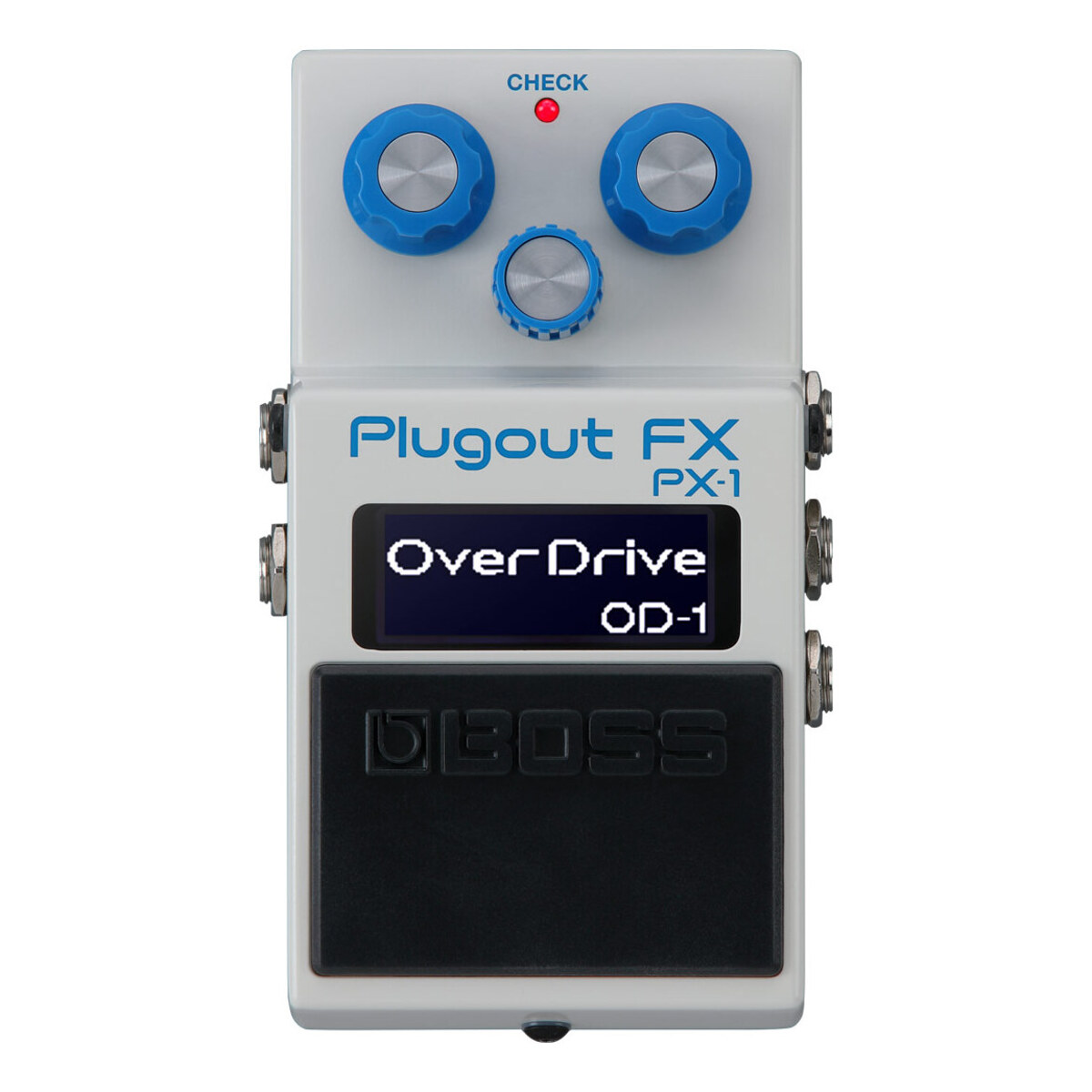 PX-1