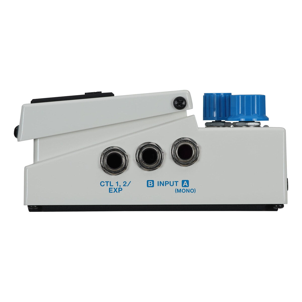 PX-1