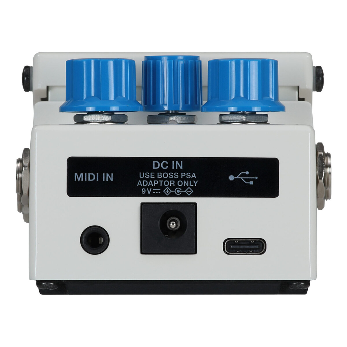 PX-1