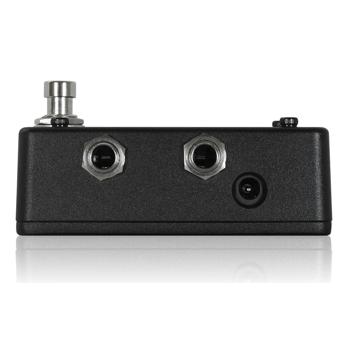 Minimal Series MIDI Input Selector