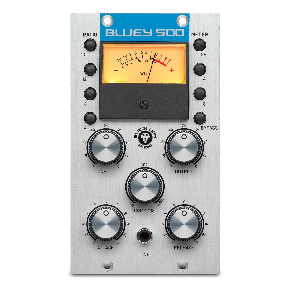 Bluey 500 デモ使用B級品
