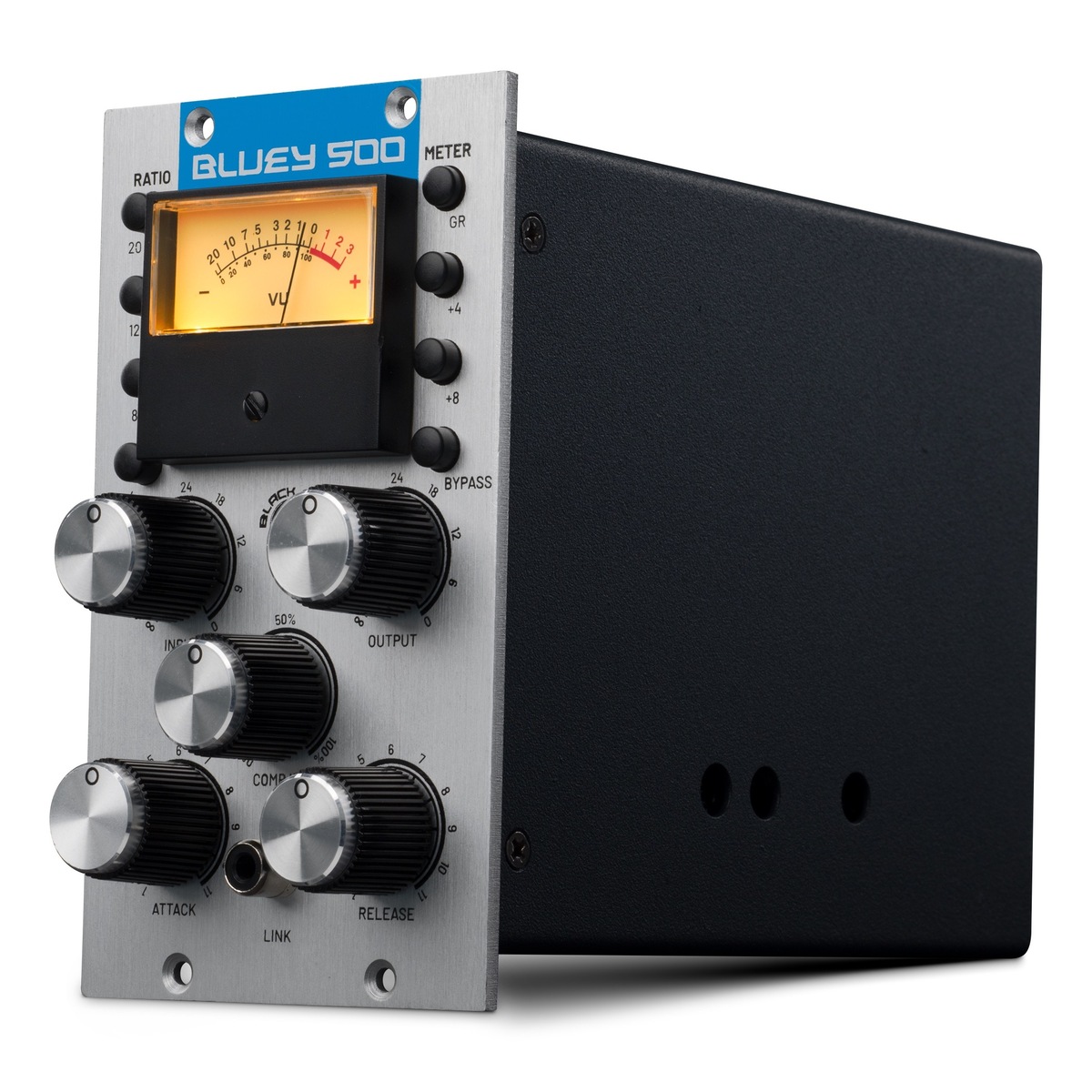 Bluey 500 デモ使用B級品