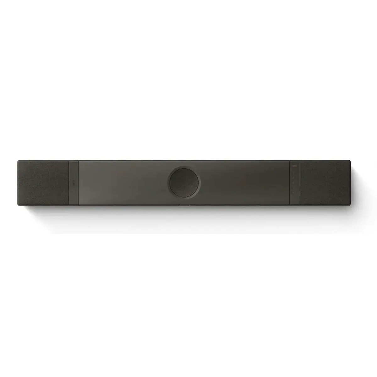 XIO SLATE BLACK