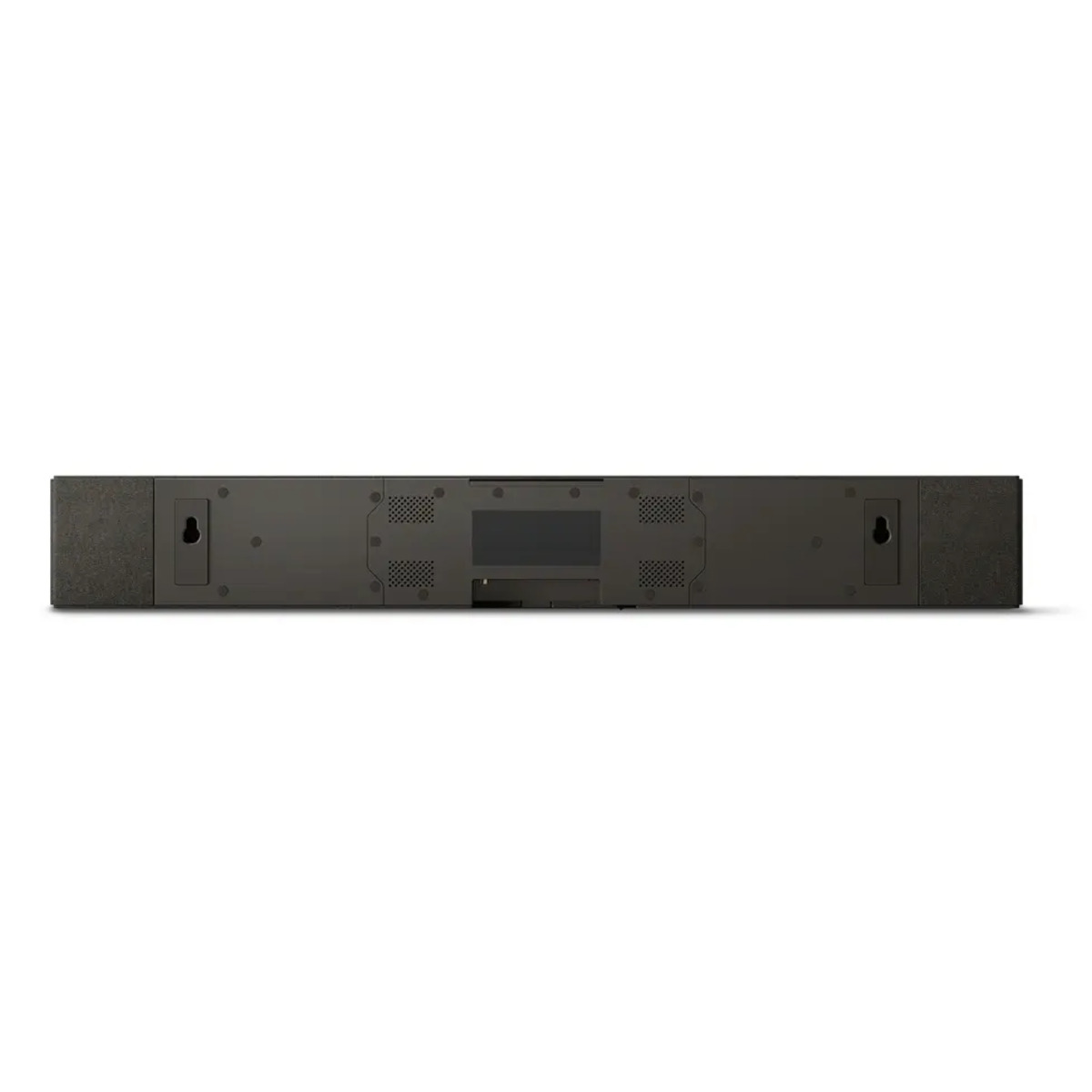 XIO SLATE BLACK