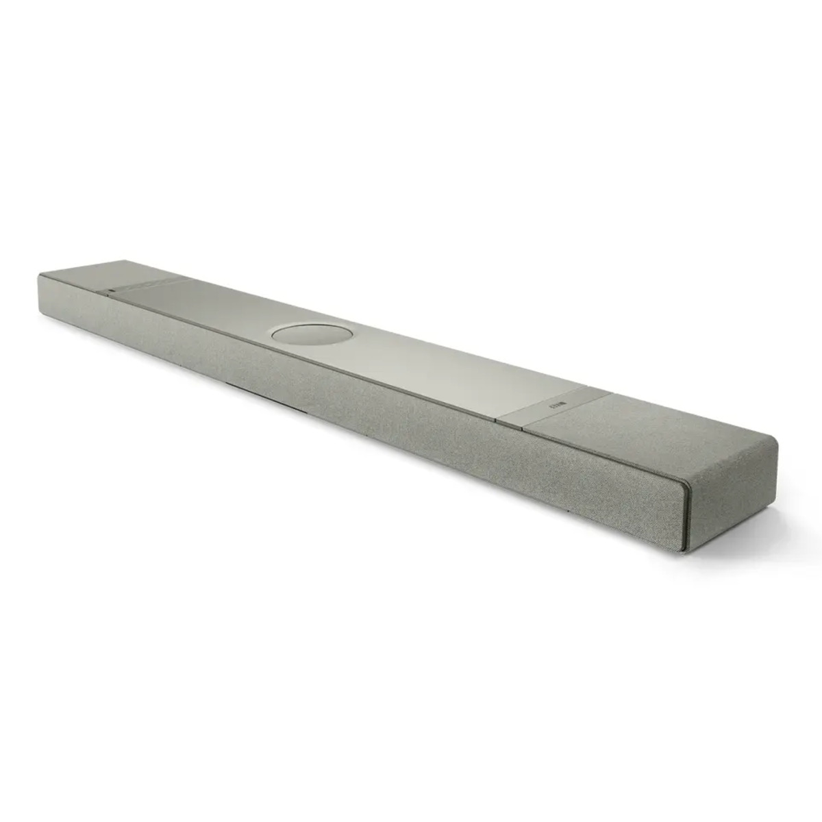XIO SLATE SILVER
