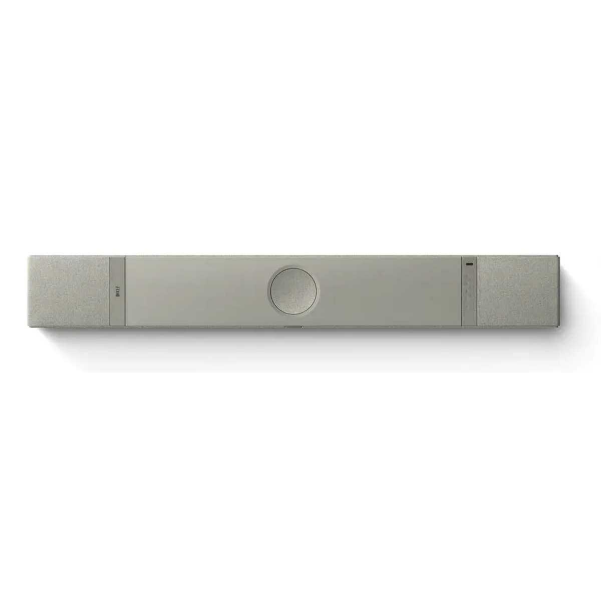 XIO SLATE SILVER
