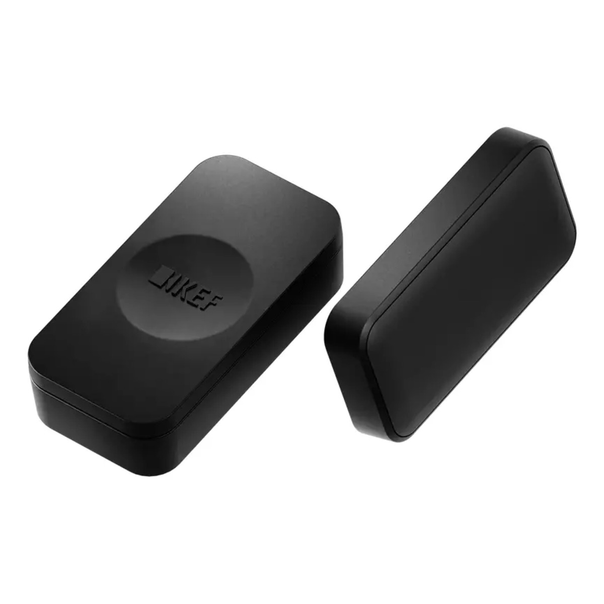 KW2 RX Receiver