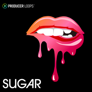 SUGAR