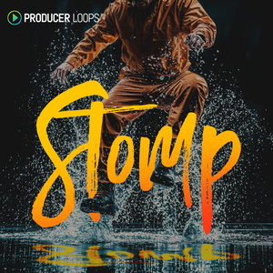 STOMP