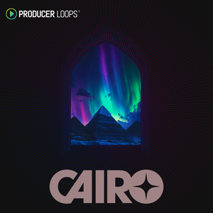 CAIRO