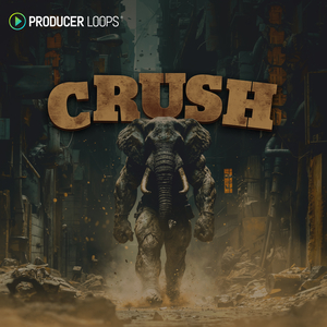 CRUSH