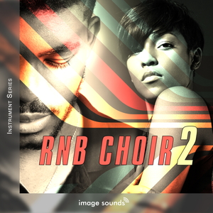 RnB Choir 2