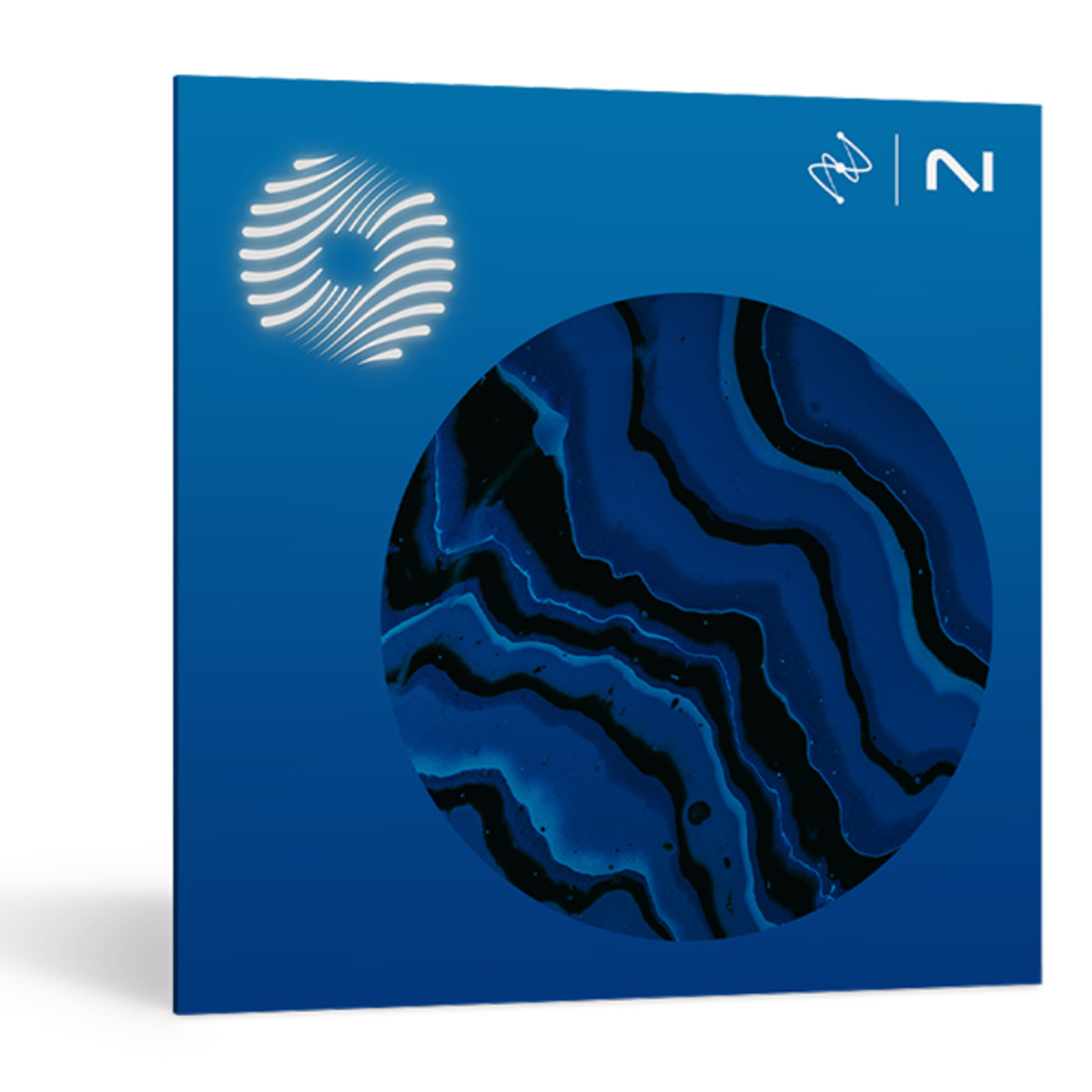 Ozone 12 Standard