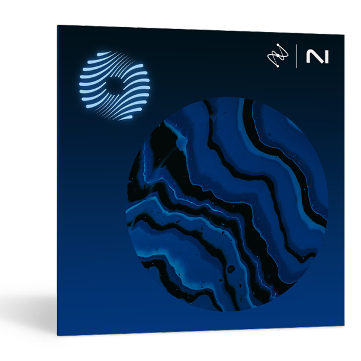 Ozone 12 Advanced