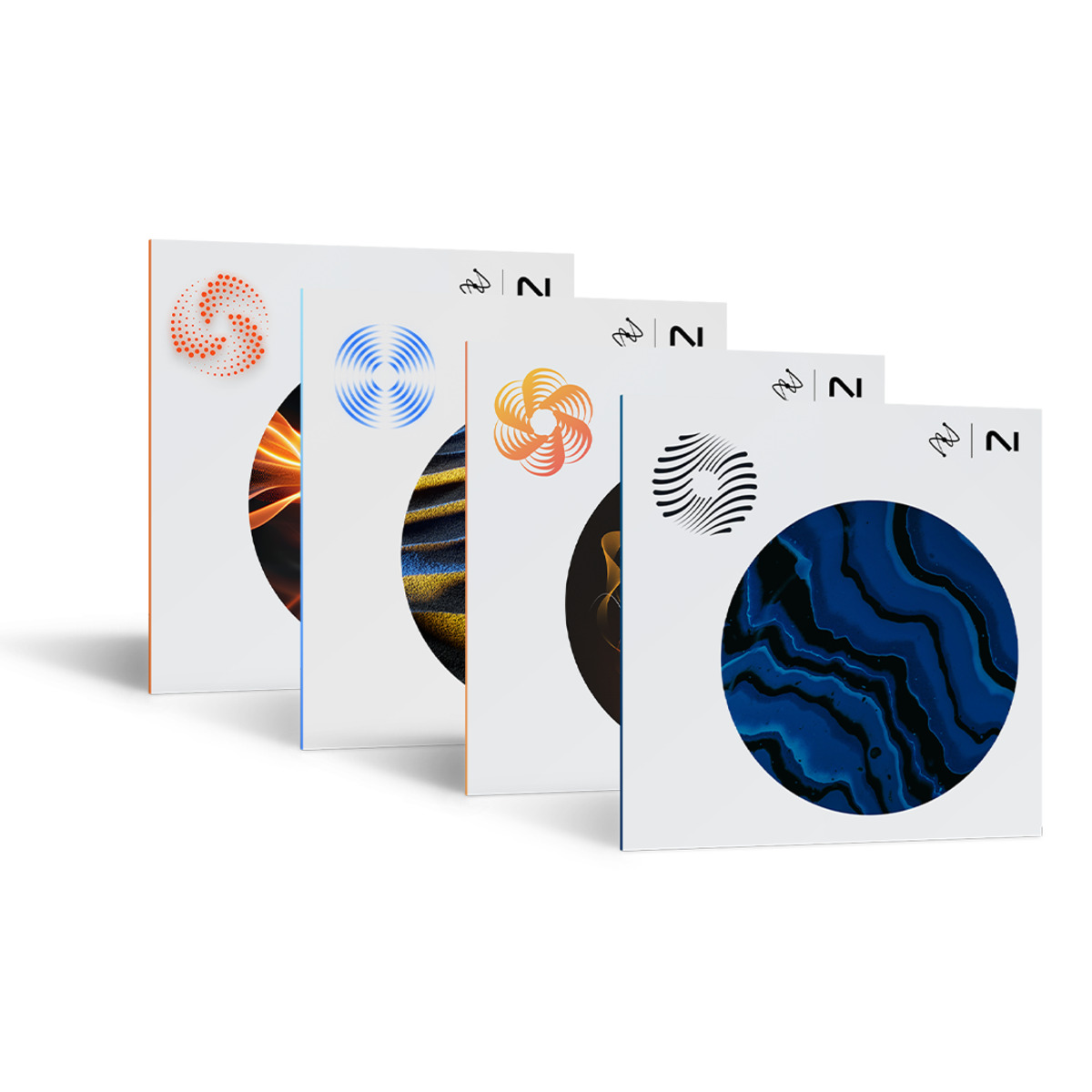 Elements Suite 11