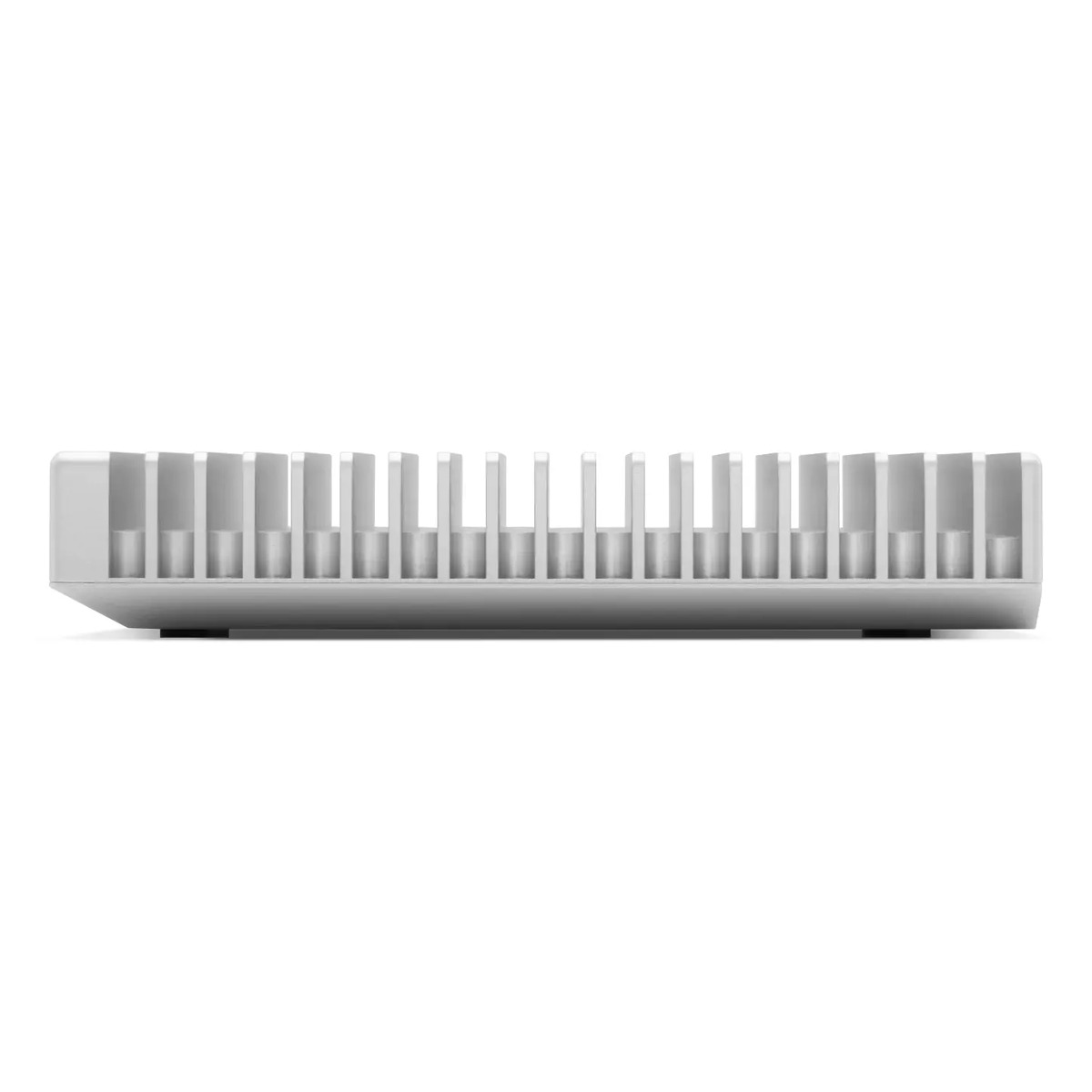 OWC Express 1M2 USB4(80Gb/s) 8TB Bus-Powered Portable NVMe