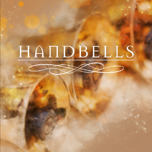 Handbells