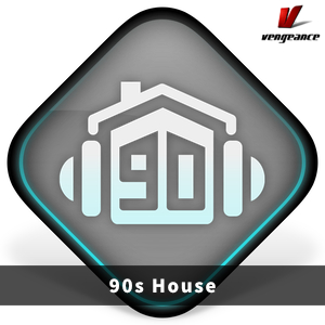 90s House