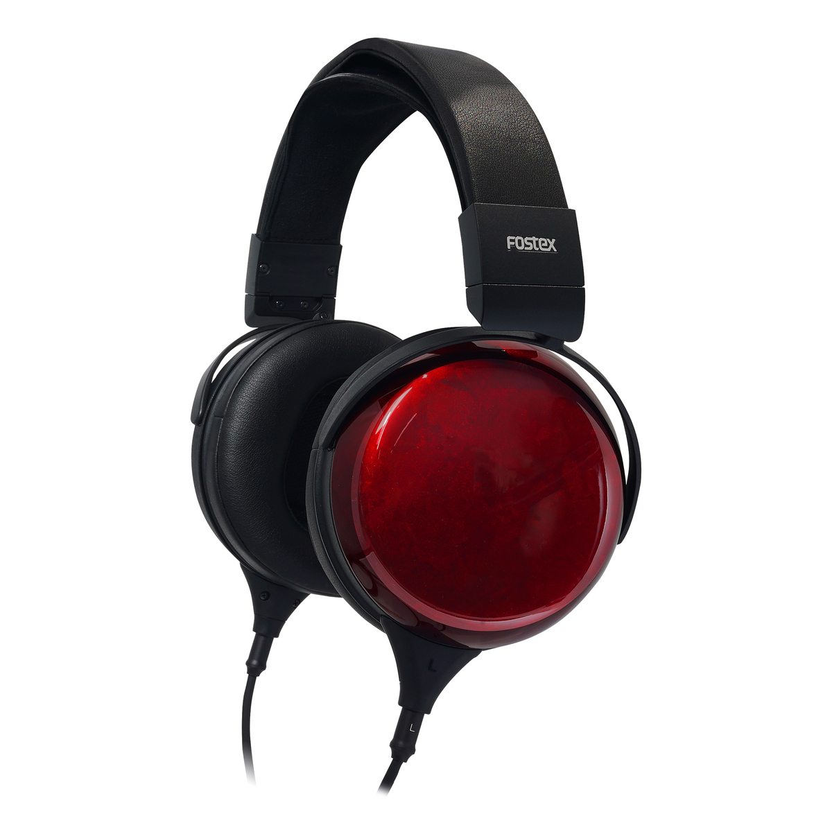 TH910