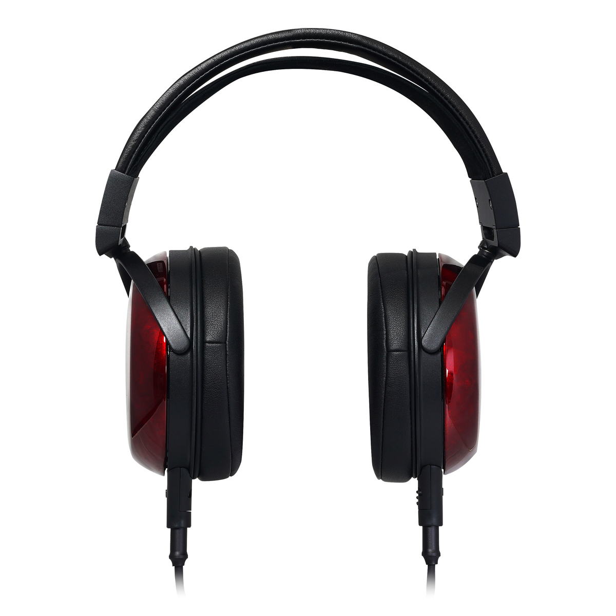 TH910