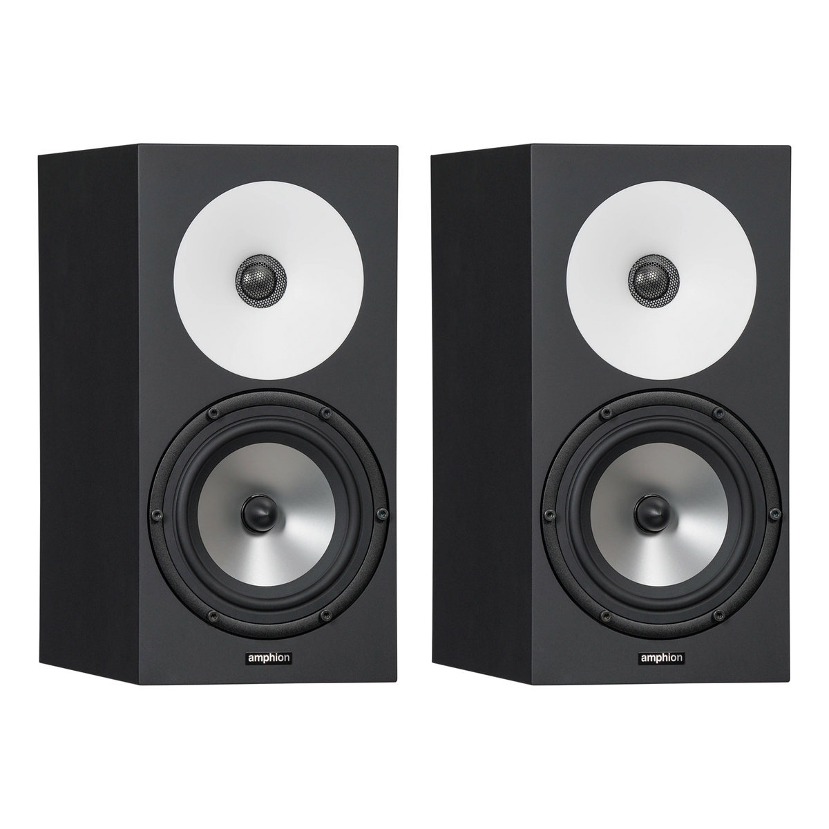 One18X (Pair)