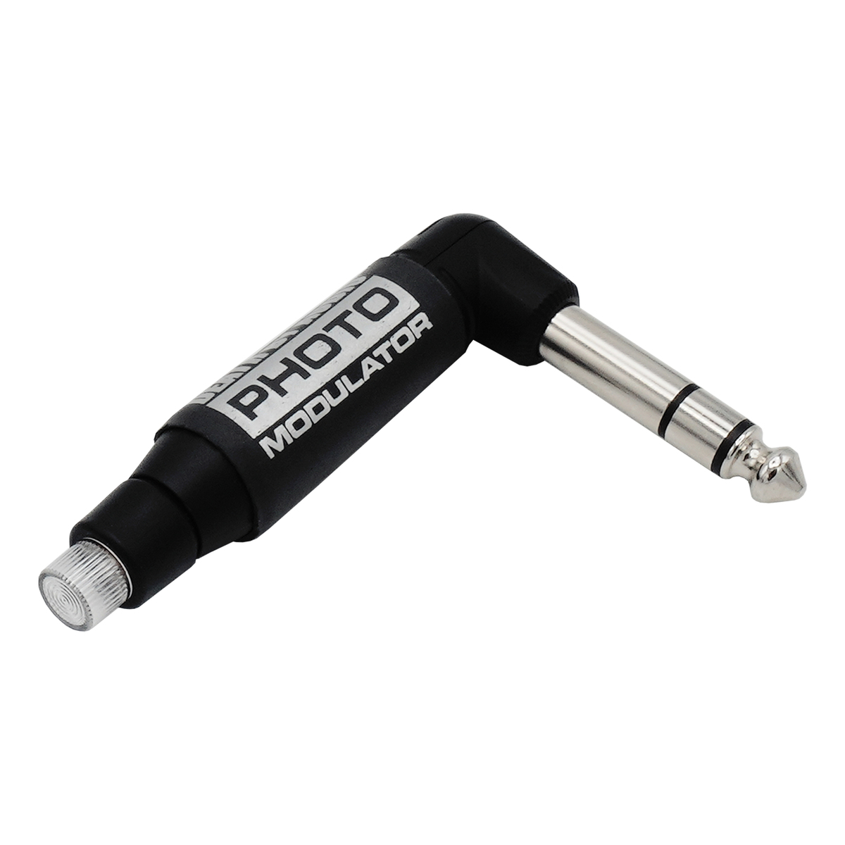 PHOTO MODULATOR