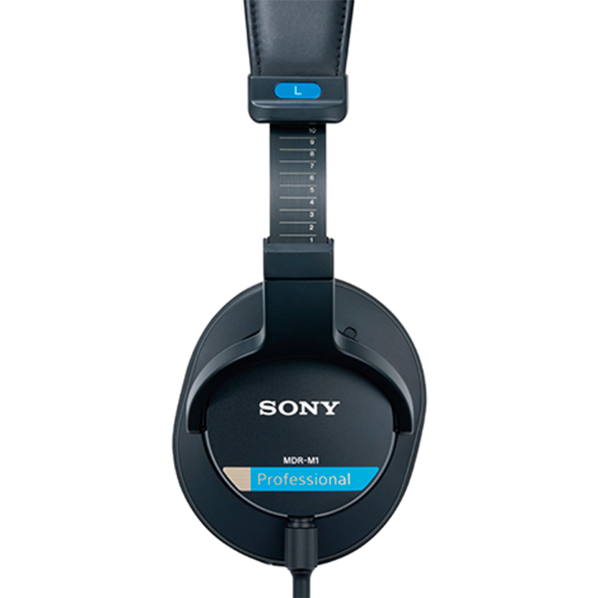 MDR-M1