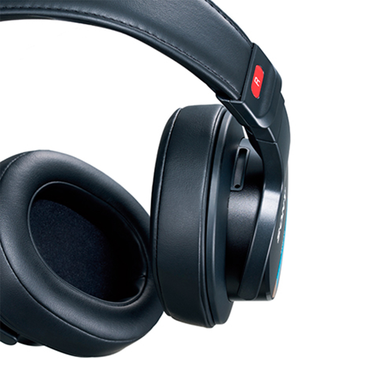 MDR-M1