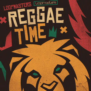 Reggae Time